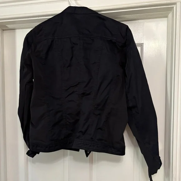 Kuhl Kultivatr Jacket - Picture 2 of 5